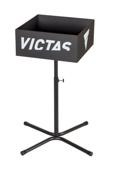 Victas Towel Box