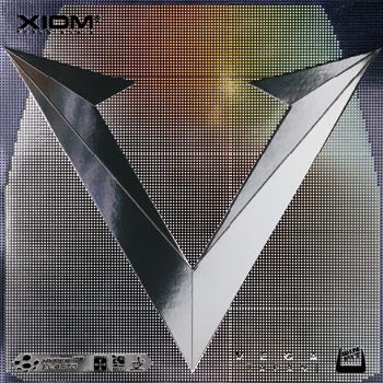 Xiom Vega Japan