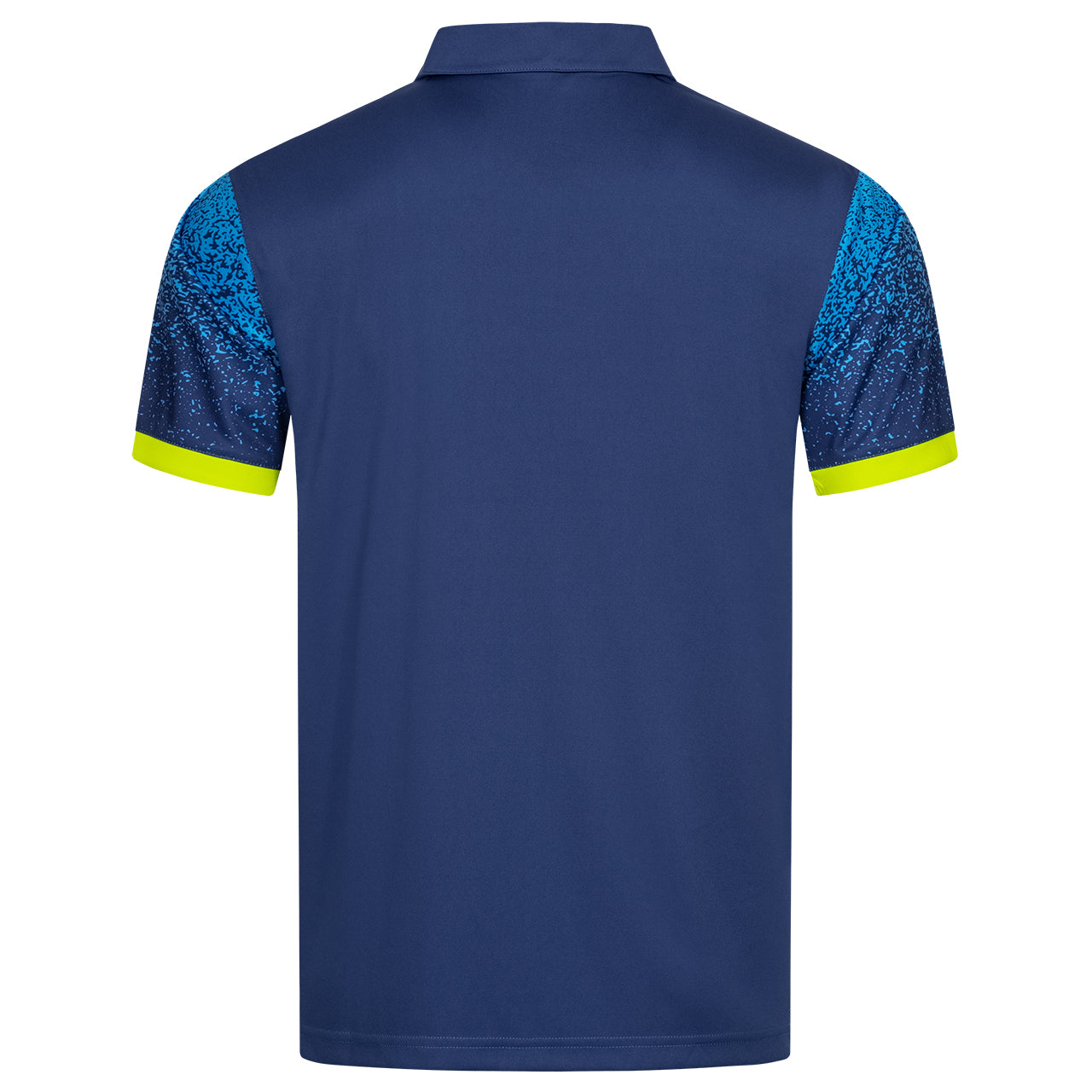 Donic shirt Rafter junior