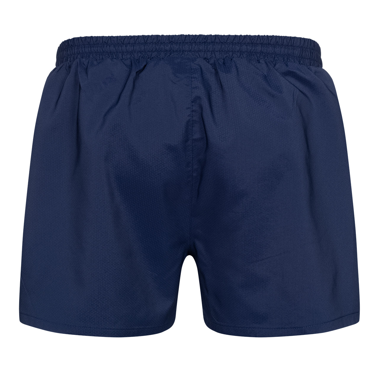 Donic short React Junior marine