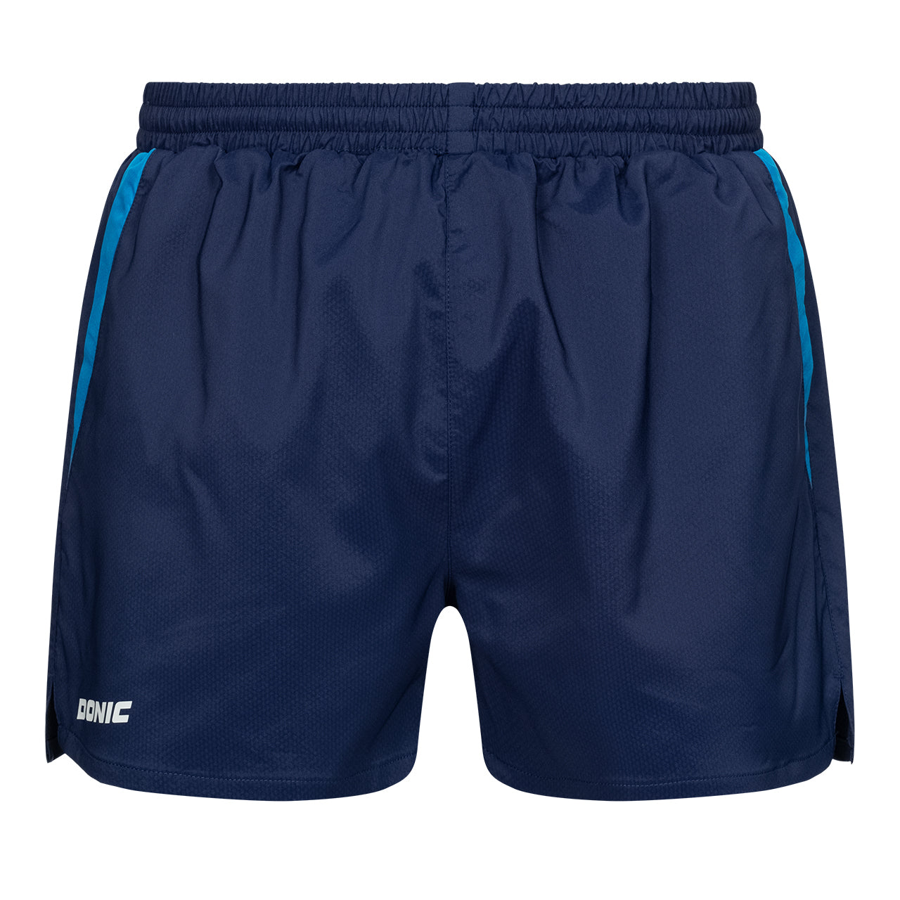 Donic short React Junior marine