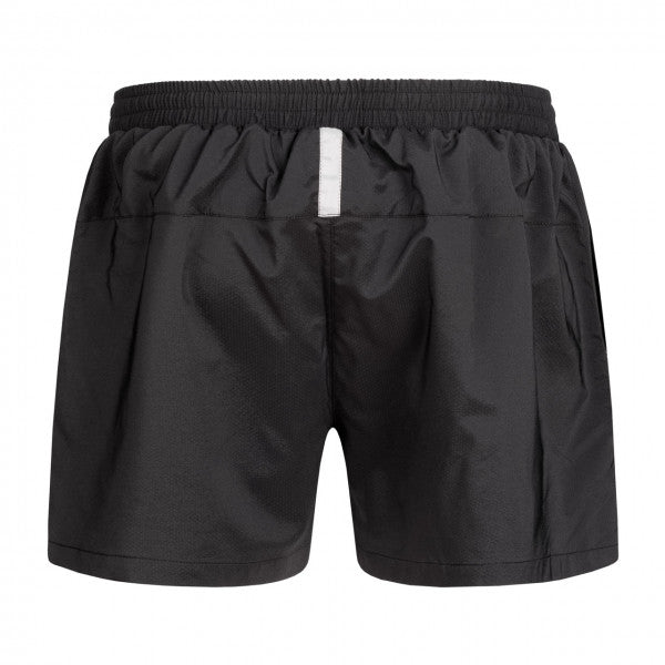 Donic short Sprint