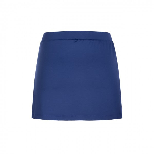 Donic skirt Irion