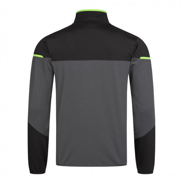 Donic Tracksuitjacket Craft Junior